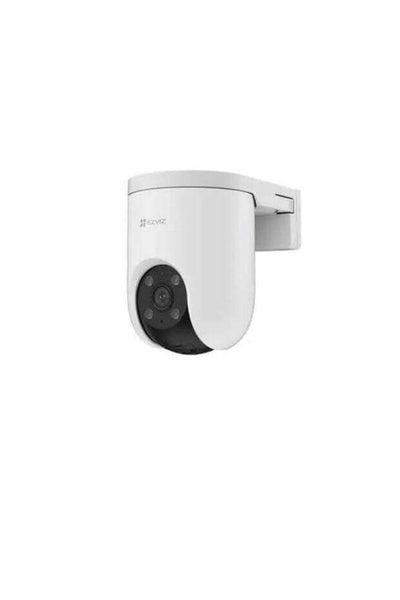 WIFI CAMERA 4MP
