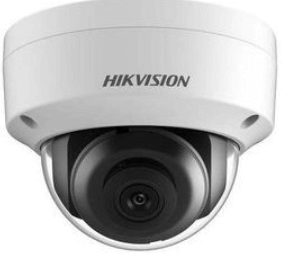 كاميرا IP 8 ميقا داخلي