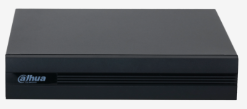 DVR 8CH