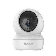 WIFI CAMERA 4MP