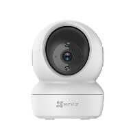 WIFI CAMERA 4MP