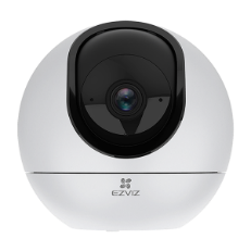 WIFI CAMERA 5MP