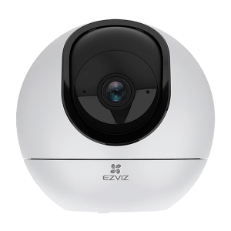 WIFI CAMERA 5MP