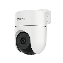 WIFI CAMERA 4MP