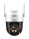 WIFI CAMERA