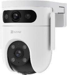 WIFI CAMERA 5MP