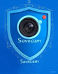 Save cam 