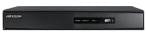 DVR جهاز تسجيل رقمي DVR 8CH
