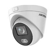 كاميرا IP 4 ميقا داخلي